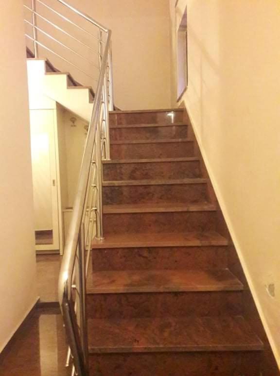 Apartman Centar SJJ Exteriör bild